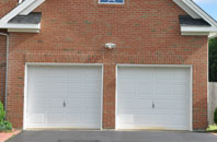 free Little Raveley garage extension quotes
